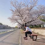 Profile Picture of Hoàng Toshono (@hoang.tun.98) on Facebook