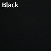 Profile Picture of John Alves III (@johnalvesiii438) on Youtube