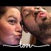 Profile Picture of Lisa Fialkowski (@lisa.fialkowski) on Facebook