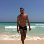Profile Picture of Righetto Michele (@mich.righe) on Instagram