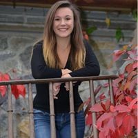 Profile Picture of Mollie Mccoy (@mollie-mccoy) on Quora