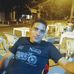 Profile Picture of Néstor Cuevas (@nestor.cuevas.9237) on Facebook