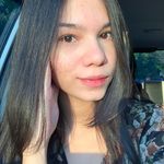Profile Picture of Julia Morgan (@juliamorganz) on Instagram