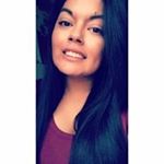 Profile Picture of Cindy Cardenas (@moralescindy36) on Instagram