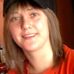 Profile Picture of Laurie Kutzler (@laurie.kutzler.35) on Facebook