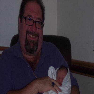 Profile Picture of Dwayne D. Willis (@DwayneWillis) on Twitter