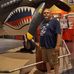 Profile Picture of Mark T Cribb (@mark.cribb.56) on Facebook
