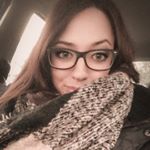 Profile Picture of Lisa Scheffler (@lisa_scheffler92) on Instagram