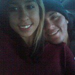 Profile Picture of Larry Zavala (@captaindropahoe) on Instagram