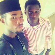 Profile Picture of Muhammad Mustapha (@Mustapha_dabi) on Twitter