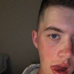 Profile Picture of Ryan Webb (@ryan.webb44256) on Instagram