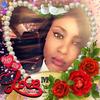 Profile Picture of Juliet Bailey (@@user36578121) on Tiktok
