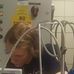 Profile Picture of James Nathanael Mohr (@james.mohr.338) on Facebook