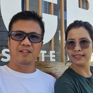 Profile Picture of Papamyk Manese (@manesemichael) on Instagram