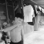 Profile Picture of Joseph Ranel Seboc (@Joseph-Ranel-Seboc) on Facebook