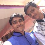 Profile Picture of Nikul Patel (@nikulpatel087) on Instagram