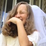 Crystal Sheridan - Instagram Profile Picture of Crystal Sheridan (@crystalsheridan143) on Instagram