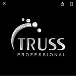 Profile Picture of Representante da Truss (@david_.truss) on Instagram