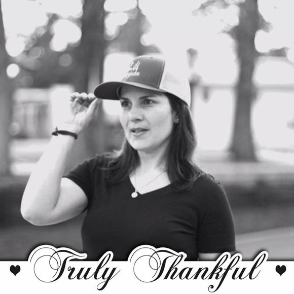 Profile Picture of Stacie Bayham (@sbayham8) on Poshmark