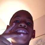 Profile Picture of Jordan Darrell Chatman (@jordanswagboy123) on Instagram