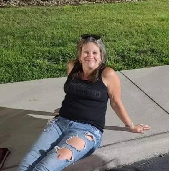 Profile Picture of Anne Wilkins (@wilkins38) on Poshmark