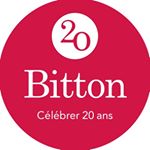 Profile Picture of B I T T O N (@bittongourmet) on Instagram