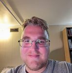 Profile Picture of Jacob Labrie (@jacob.labrie.564) on Facebook