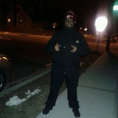 Profile Picture of Timothy Huggins (@timothy_hugg) on Twitter