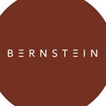 Profile Picture of Amber Roesink (@studio_bernstein) on Instagram