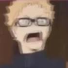 Profile Picture of   ℳ𝑜𝓃𝒾 (@jbz_.moniii1031)... (@jbz_.moniii1031) on Tiktok