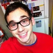 Profile Picture of Casey Ramirez (@caseyramirez2332) on Youtube