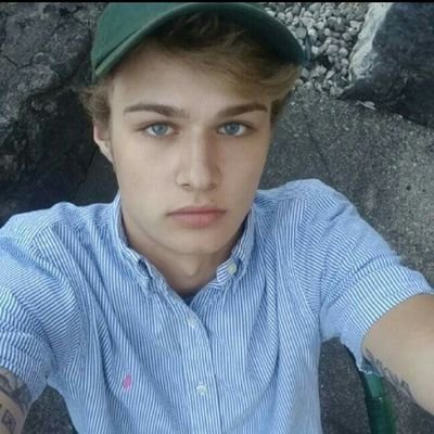 Profile Picture of Ethan Fowler (@ethanfowler765) on Twitter