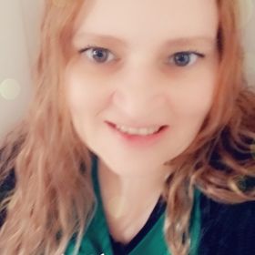 Profile Picture of Brandy Ramsey Petrick (@lightsky175) on Pinterest
