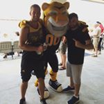 Profile Picture of Dave Connolly (@daveconnolly19) on Instagram