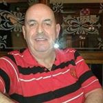 Profile Picture of Kenneth Frith (@kenneth.frith.90) on Instagram