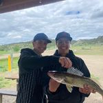 Profile Picture of Jaxon Bailey (@jaxonbailey8) on Instagram