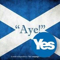 Profile Picture of Bob Linnen (@@robmichlin59) on Twitter