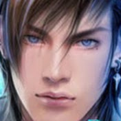 Profile Picture of Daniel Au (@GmailDaniel) on Youtube
