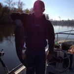 Profile Picture of John Lloyd (@j_b_lloyd) on Instagram