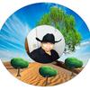 Profile Picture of Ernesto (@@ernesttreeman) on Tiktok