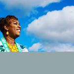 Profile Picture of Cassandra Ferguson (@cassandra_ferguson_) on Instagram