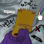 Profile Picture of Astrid Edwards (@x_deadrcses_x) on Instagram