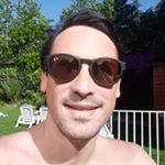 Profile Picture of Raimundo Martínez (@p4ft_dunk) on Instagram