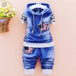 Profile Picture of Nicholas Dornelles (@desapegodonico) on Instagram