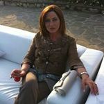 Maria Cristina Migliaccio - Instagram Profile Picture of Maria Cristina Migliaccio (@mariacristinamigliaccio) on Instagram