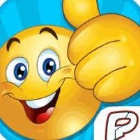 Profile Picture of Thomas Meister (@thomas.meister.188) on Facebook