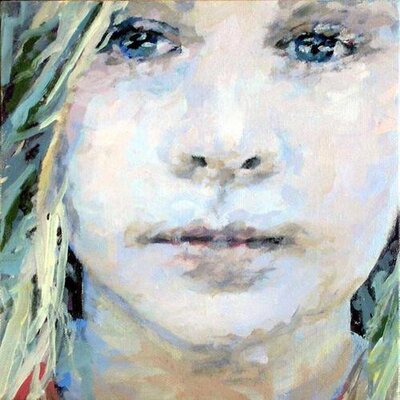 Profile Picture of Erica McClancy (@EMcClancy) on Twitter