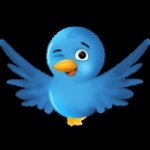 Profile Picture of Hanny (@hannymichaelawo) on Instagram