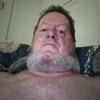 Profile Picture of Richard Manley (@@richardmanley2) on Tiktok