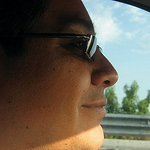 Profile Picture of Freddy Martinez (@ingfamtz) on Flickr